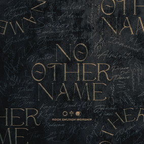 No Other Name