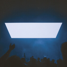 Alpha and Omega By Bethel Music