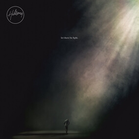 What a Beautiful Name By Hillsong Worship