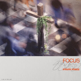 Focus Oleh FRVR FREE