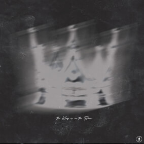 The King Is In The Room By Oaks Worship