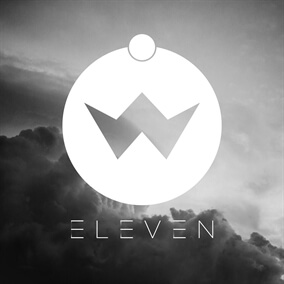 Good Good Father de The Worship Initiative