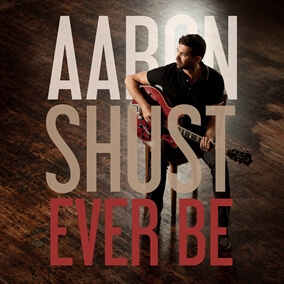 Ever Be de Aaron Shust