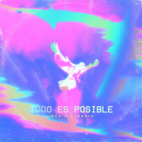 Todo Es Posible Por Ingrid Rosario