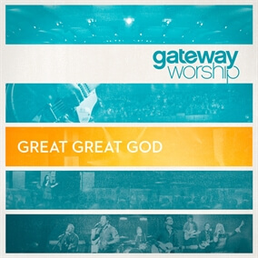Holy Holy Holy (Savior King) By Gateway Worship