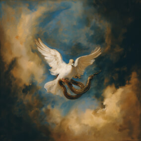 Fear No Evil Por Lakepointe Music