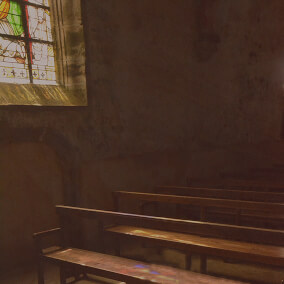 Beyond All Measure By Century Worship