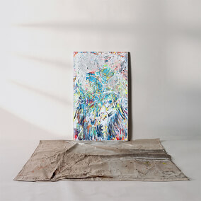 Devotion By New Life Worship