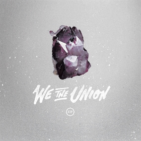 Alive In Us By We The Union