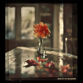 God of My Seasons By Southeast Worship