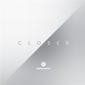Closer