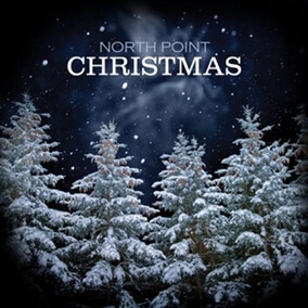 He Has Come For Us ( God Rest Ye Merry Gentlemen) By North Point Worship