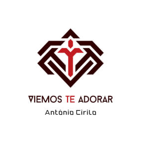 Viemos Te Adorar