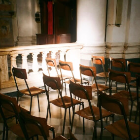 Steady Love By Kingdom Culture Worship