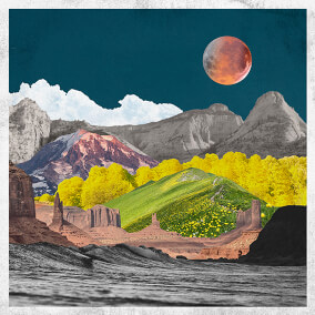 Broken Melody Por Rob Kaple