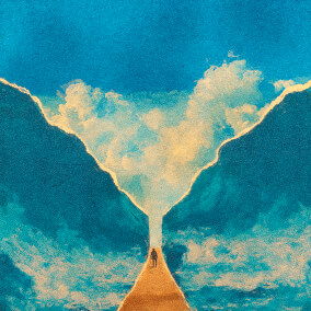 Take You At Your Word (Live from Worship Together) By Cody Carnes, Worship Together