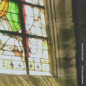 Resurrection Life Oleh Century Worship