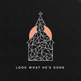 Worthy (All In) Por River Church Worship