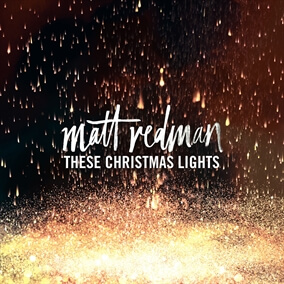 His Name Shall Be By Matt Redman