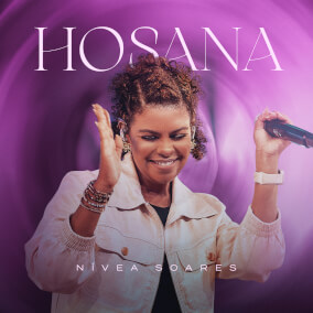 Hosana Por Nivea Soares