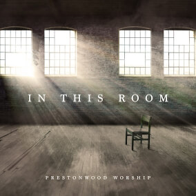 Dwell (feat. Holly McWilliams) Por Prestonwood Worship