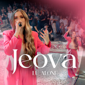 Jeová Por Lu Alone