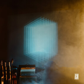 All My Breath Por Antioch Music