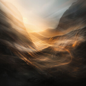 This Is The Morning By Fresh Life Worship