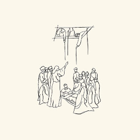 All My Worship By Saddleback Worship