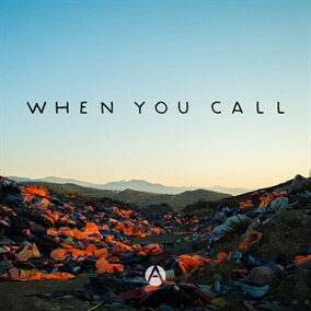 All to You By Antioch Music