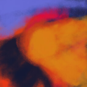 ¿Quién Como Nuestro Dios? (feat. Gabriel EMC) By MISSION MUSICA