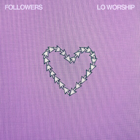 Followers Oleh LO Worship