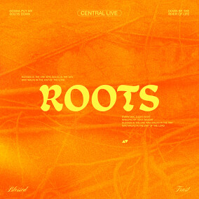 Roots By Central Live