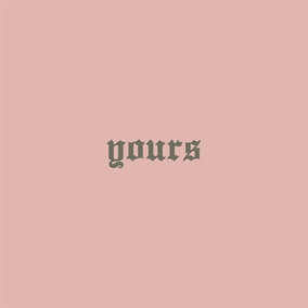 Yours Por C3LA Music