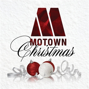 Christmas Overture (Medley) By Motown Gospel
