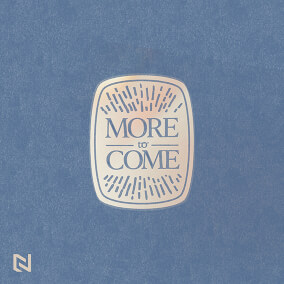 Just The Start de Northway Collective