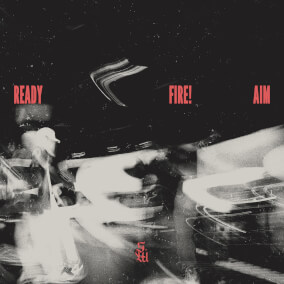 Undignified By Kingdomcity Youth