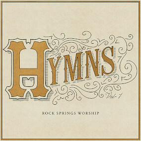 Hymns, Vol. 1