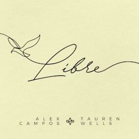 Libre