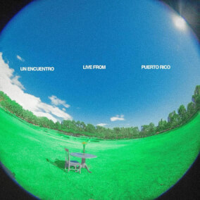 Gozo (feat. Dariann González) By Genock Gabriel