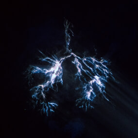 Sure Been Good (feat. Tiffany Hudson) By Elevation Worship