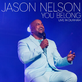 Revival Medley (Live) By Jason Nelson