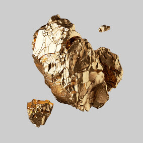 Glory Belongs (Live) By Citipointe Worship