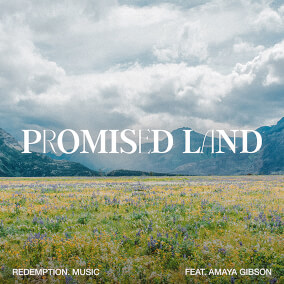 Promised Land Por Redemption Music