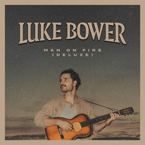 Haunted (Basement Sessions) Por Luke Bower