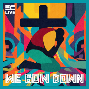 New Creation (Live) By 3C Live