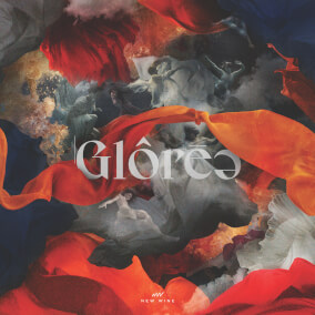 Hasta Aquí Nos Ayudó Jehová By New Wine