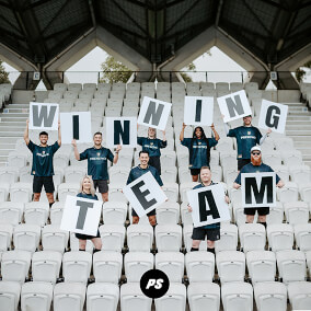 Resurrection and Life By Planetshakers