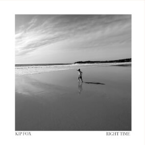 Remember Por Kip Fox