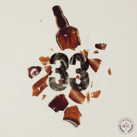 Church Music (Live) By We the Kingdom